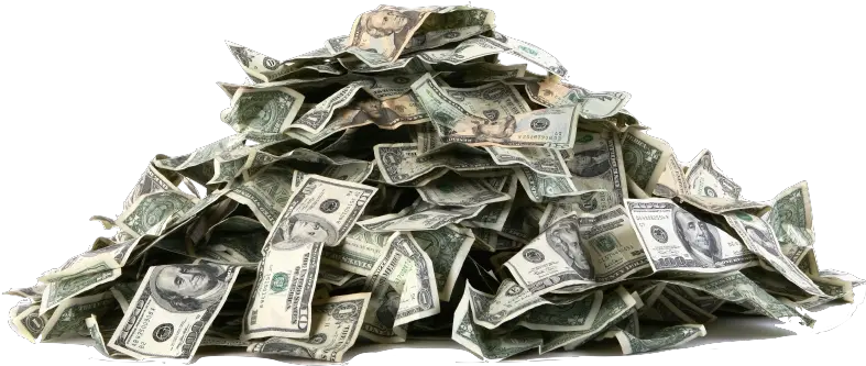 Pile Of Money Png Picture Piles Of Money Transparent Pile Of Money Png