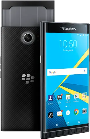 Priv Blackberry Priv Png Wifi Icon Blackberry