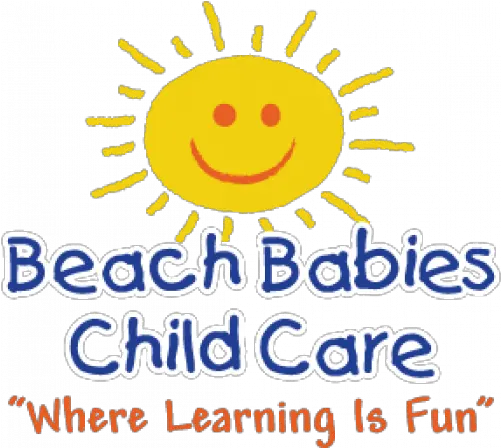 Child Care Rehoboth Beach Resort Area Beach Babies Child Care Png Child Care Icon