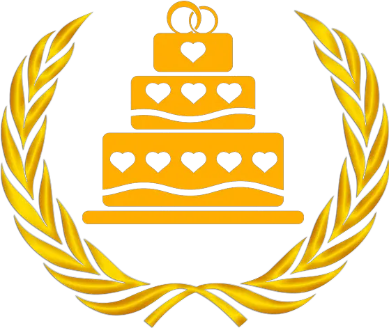 Preferred Professionals Events In The Millyard Fratellou0027s Worlds Best Father Svg Png Yellow Cake Icon