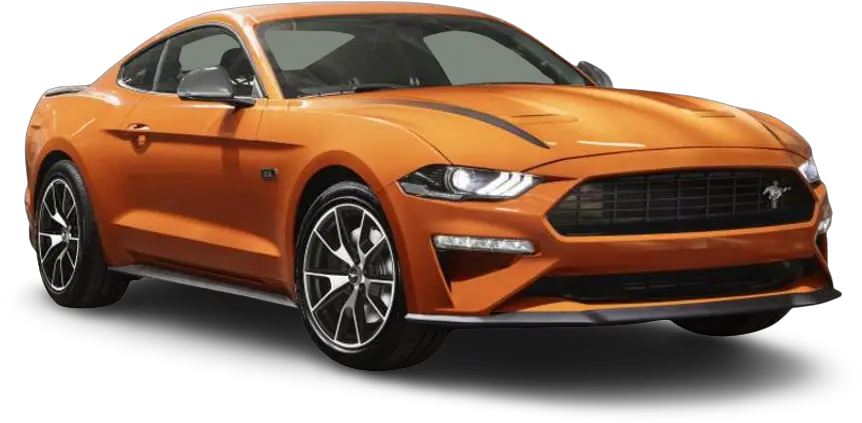 2021 Ford Mustang Gt Convertible Review Carexpert Ford Mustang 2020 Png 2016 Mustang Convertible Ecoboost Engine Icon