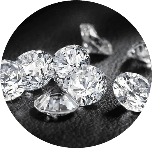 Learn Diamonds Hd Png 4 Element Diamond Icon