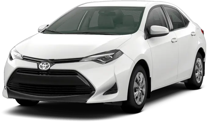 Toyota Cars For Sale Near New Glasgow Truro Png Car