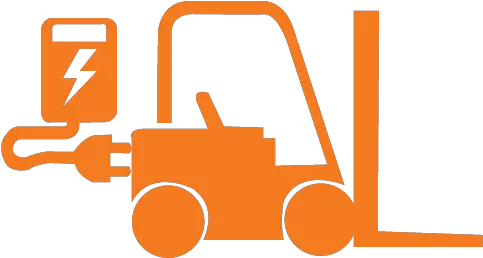 Complete Charging Solutions Complete Charging Solutions Forklift Battery Charging Icon Png Forklift Icon Png