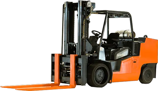 Toyota Heavy Duty Trucks Lift Northwest Forklift Operator Png Forklift Icon Png