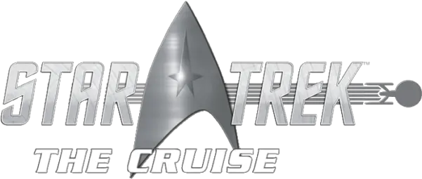 2019 Star Trek The Cruise To Sail With Musictech Icon Solid Png Thomas Icon