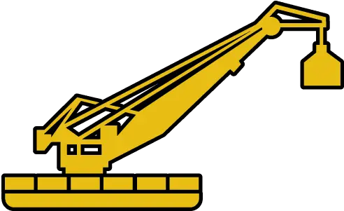 Commercial Cranes Ashdown Ar Tds Erectors U0026 Crane Service Vertical Png Crane Icon Vector