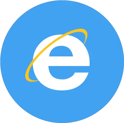 Challengerjs Internet Explorer Png Download Internet Explorer 9 Icon