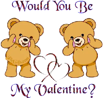 Animaatjes Would You Be My Valentine Will You Be My Valentine Gif Png Be My Valentine Icon
