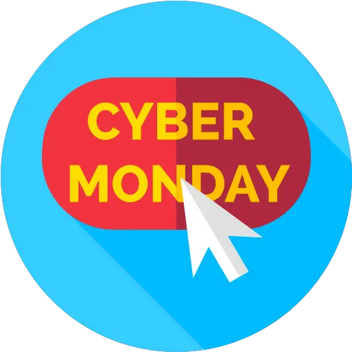 Cyber Monday Cyber Monday Png Cyber Monday Png