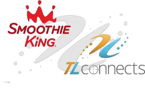 Smoothie King Text Program Smoothie King Png Smoothie King Logo