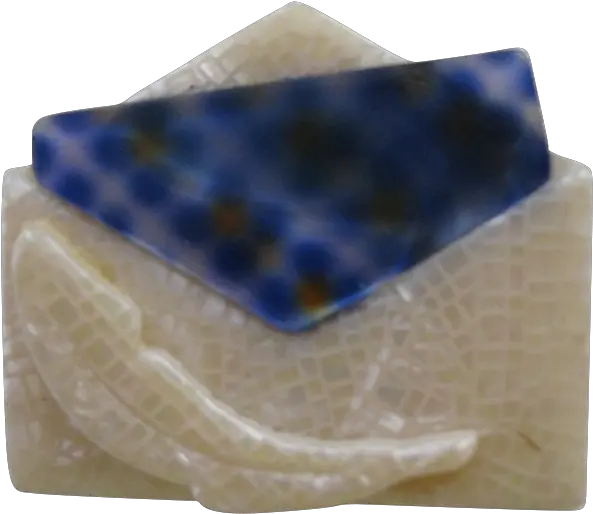 Open Envelope Png Vintage Open Envelope Pin By French Ceramic Open Envelope Png