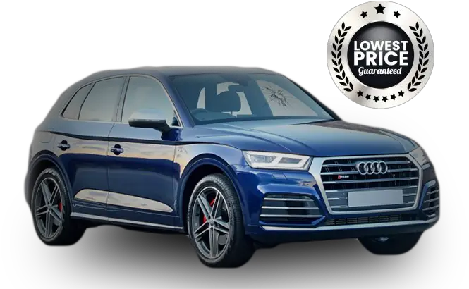 Glass Windshield Repair Replacement Audi Q7 Png Glass Crack Png