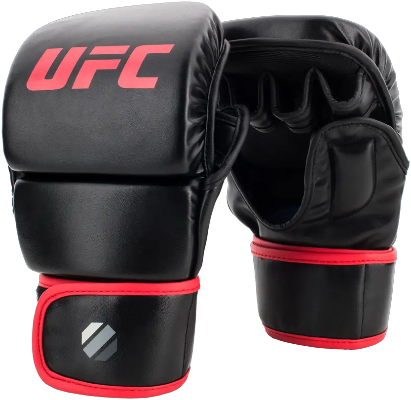 Contender Mma Sparing Gloves Sm Size Mma Gloves Png Boxing Glove Png