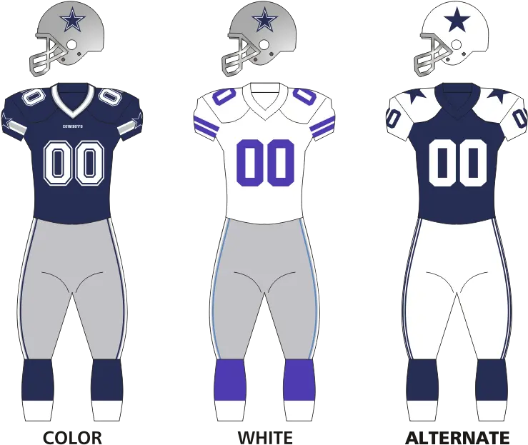 Dallas Cowboys Wikipedia San Francisco 49ers Colors Png Dallas Cowboys Star Png
