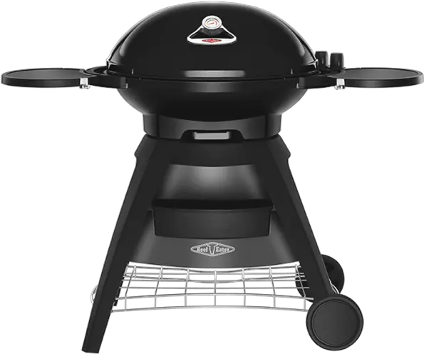 Bbqs Range Reviews And Features Beefeater Bigg Bugg Png Electrolux Icon Bbq