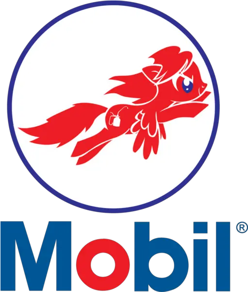 175978 Artistshelltoon Flying Gas Gasoline Glare Imobil Logo Png Oil Transparent Background