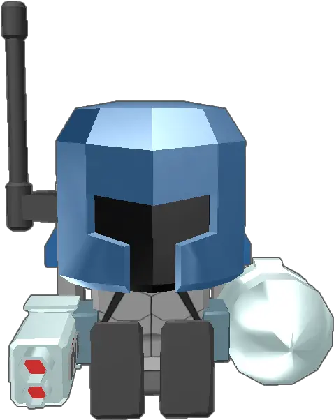 Jango Fett Father Of Boba Action Figure Png Boba Fett Png