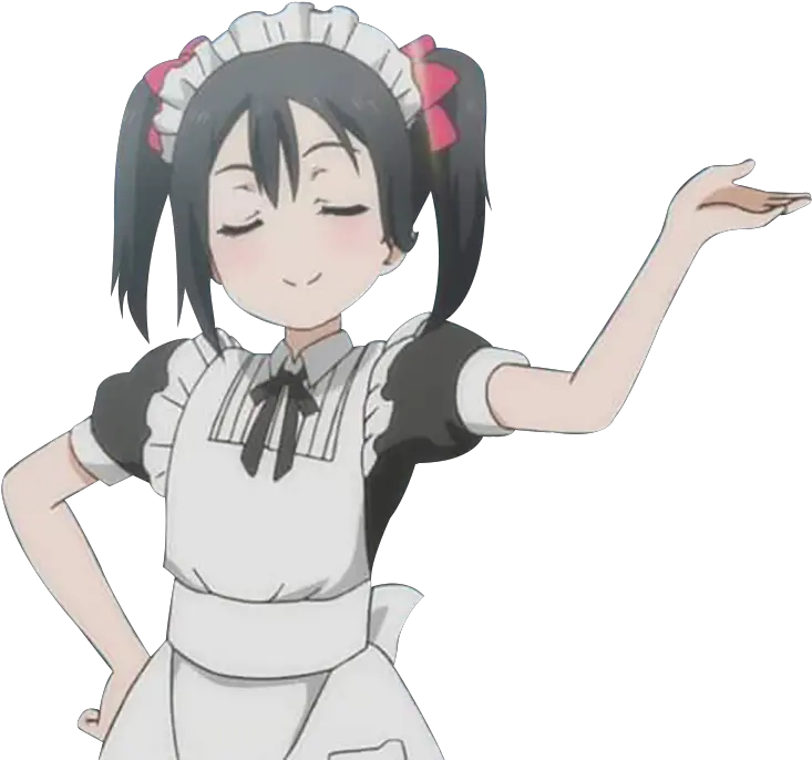 Imágenes Png De Nico Yazawa Nico Yazawa Png Nico Yazawa Png