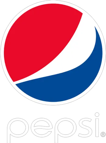 Pepsi Logo Png Logo Pepsi Png Pepsi Logo Png