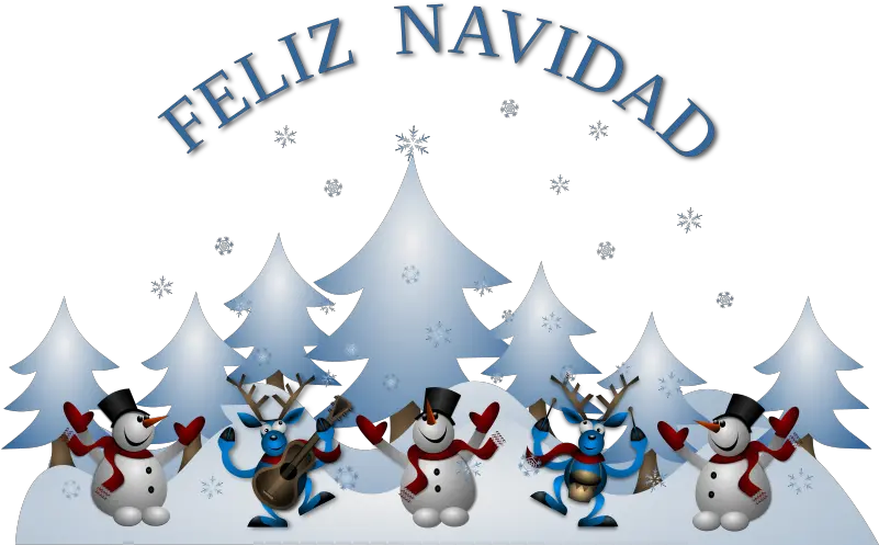 Download Free Png Feliz Navidad Card Craciun Fericit In Franceza Feliz Navidad Png