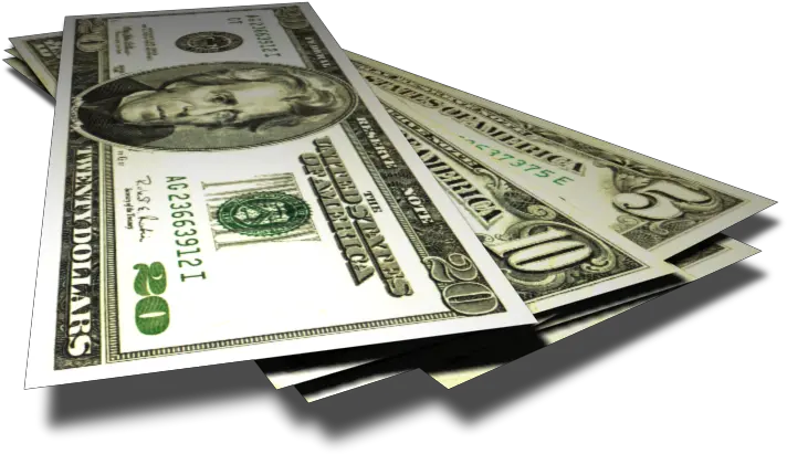 Download Money Png Image Real Money Transparent Money Png Images