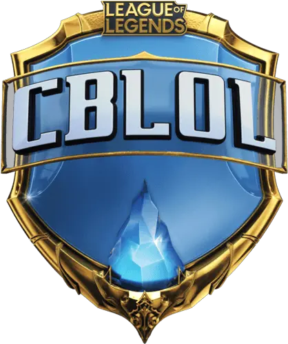 Best Cblol 2020 Odds From Top Esports Cblol Lol Png League Of Legends Logos