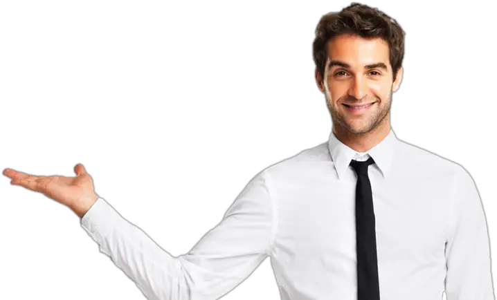 Businessman Png Image Business Man Png Business Man Png