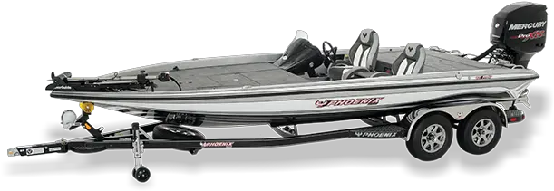 Lake Tahoe Powerboat Buyeru0027s Guide Goldkey Boat Trailer Png Fishing Boat Png
