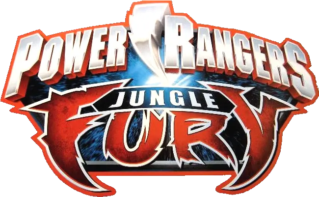 The Power Ranger Logo Legacy Power Rangers 2 Logo Png Super Sentai Logo
