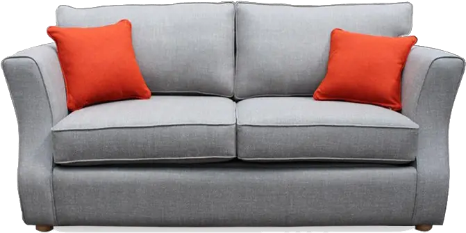 Couch Png Transparent Images All Transparent Background Sofa Png Modern Png