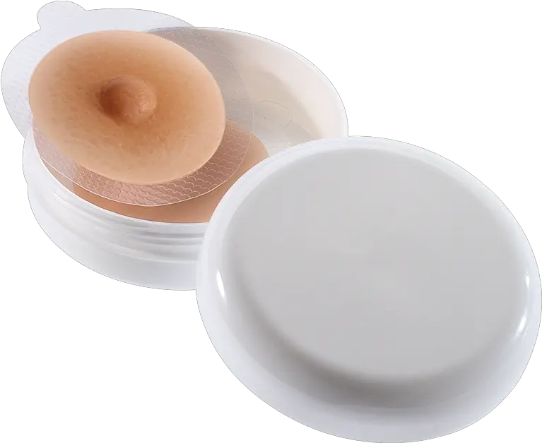 Nipple Set Amolux Accessories Nippleset Eye Shadow Png Nipple Png