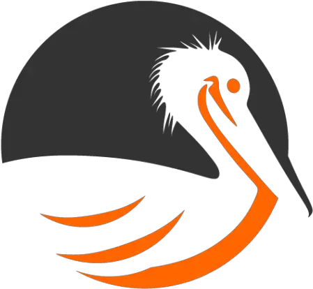 Pelican Way Of Life Life Pelican Way Of Logo Png Half Life Icon