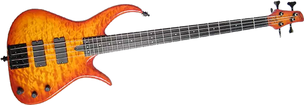 Mansons Guitar Shop Electric Acoustic Bass Amps Horizontal Png Vintage Icon V74 Fretless Bass