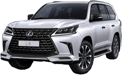 The Most Edited Lexus Picsart Lexus Suv Price Malaysia Png Lexus Icon