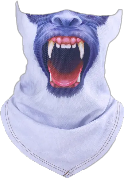 Primal Ape Ski Mask Fictional Character Png Ski Mask Png