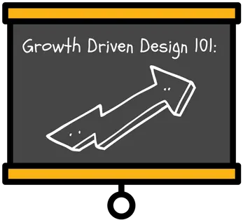 5 Key Takeaways From The 2017 State Of Growth Driven Design Language Png Key Takeaway Icon