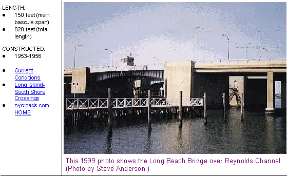 Long Beach Bridge Png City Of Logo