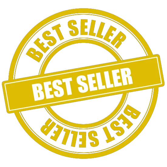 Best Seller Icon Transparent Png Best Seller Logo Transparent Background No Sign Transparent Png