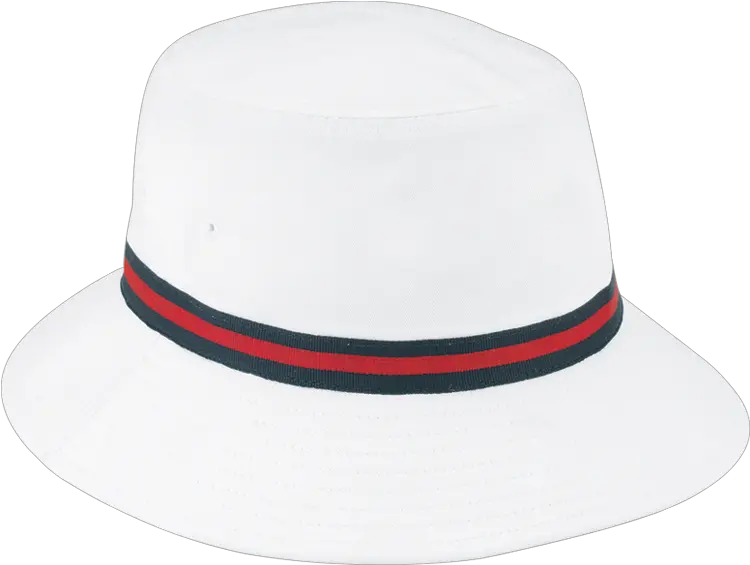 2164 Bucket U2014 Town Talk Headwear Ttcapscom Ttcaps Png Hat