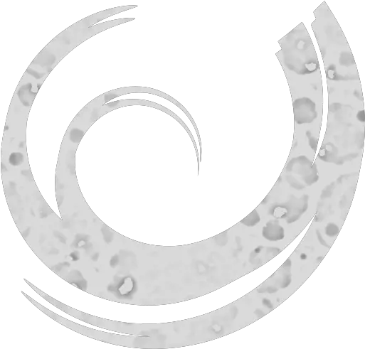 Moon 001 Decorations Decorative Curvy Swirls Free Images Png Crunchyroll Icon