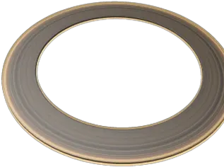 Rings Of Saturn Og Wingz Png Rings Of Saturn Logo