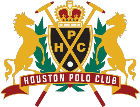 2021 Schedule Language Png Club Icon Houston Texas