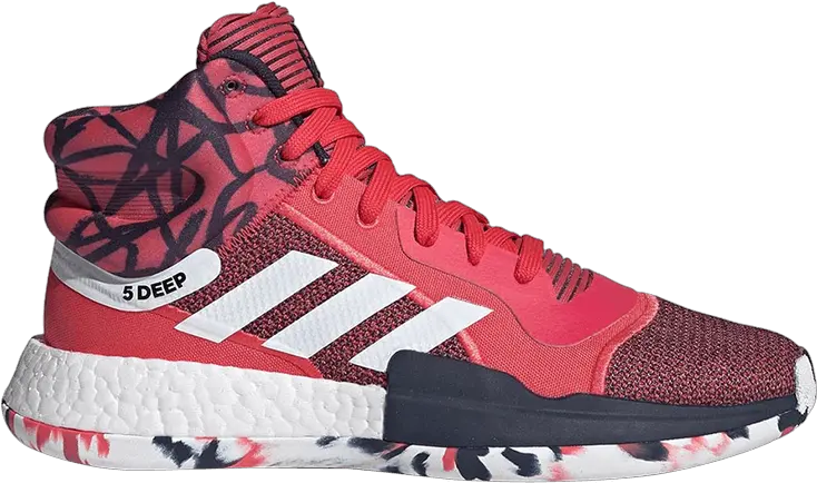 Marquee Boost John Wall John Wall Marquee Boost Png John Wall Png