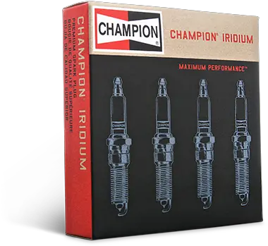Automotive Car Spark Plugs Champion Spark Plugs Png Champion Spark Plugs Logo
