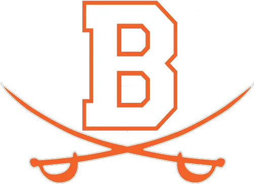 Home Of The Buccaneers Beech High School Logo Png Buccaneers Logo Png