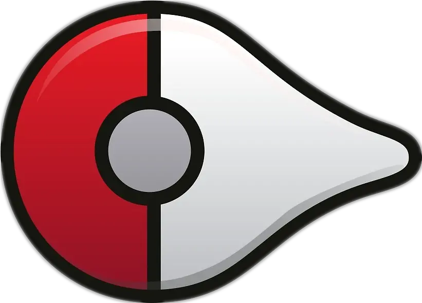 Pin Pokemon Go Png Pokemon Go Raid Icon