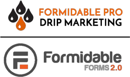 Formidable Pro Adding Icons To Your Form Fields Make Vertical Png Font Awesome Register Icon
