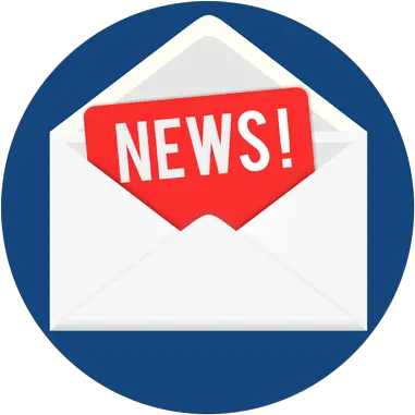 Usps Logo Wwe News Png Usps Icon Png