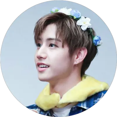 Mark Portrait Photography Png Mark Tuan Icon